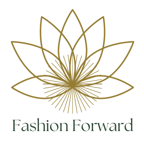 Fashion Forward logo