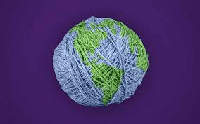 Ball of yarn– blog post featured image